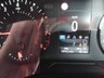 USED 2020 70 RENAULT CLIO 1.0 TCe Iconic Hatchback 5dr Petrol Manual Euro 6 (s/s) (100 ps) ONLY 14,942 MILES FROM NEW