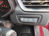 USED 2020 70 RENAULT CLIO 1.0 TCe Iconic Hatchback 5dr Petrol Manual Euro 6 (s/s) (100 ps) ONLY 14,942 MILES FROM NEW