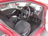 USED 2020 70 RENAULT CLIO 1.0 TCe Iconic Hatchback 5dr Petrol Manual Euro 6 (s/s) (100 ps) ONLY 14,942 MILES FROM NEW