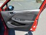 USED 2020 70 RENAULT CLIO 1.0 TCe Iconic Hatchback 5dr Petrol Manual Euro 6 (s/s) (100 ps) ONLY 14,942 MILES FROM NEW