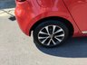 USED 2020 70 RENAULT CLIO 1.0 TCe Iconic Hatchback 5dr Petrol Manual Euro 6 (s/s) (100 ps) ONLY 14,942 MILES FROM NEW