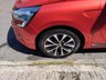 USED 2020 70 RENAULT CLIO 1.0 TCe Iconic Hatchback 5dr Petrol Manual Euro 6 (s/s) (100 ps) ONLY 14,942 MILES FROM NEW