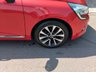USED 2020 70 RENAULT CLIO 1.0 TCe Iconic Hatchback 5dr Petrol Manual Euro 6 (s/s) (100 ps) ONLY 14,942 MILES FROM NEW