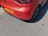USED 2020 70 RENAULT CLIO 1.0 TCe Iconic Hatchback 5dr Petrol Manual Euro 6 (s/s) (100 ps) ONLY 14,942 MILES FROM NEW