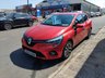 USED 2020 70 RENAULT CLIO 1.0 TCe Iconic Hatchback 5dr Petrol Manual Euro 6 (s/s) (100 ps) ONLY 14,942 MILES FROM NEW