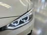 USED 2016 16 BMW 4 SERIES 2.0 420d M Sport Coupe 2dr Diesel Auto Euro 6 (s/s) (190 ps) 