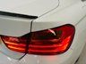 USED 2016 16 BMW 4 SERIES 2.0 420d M Sport Coupe 2dr Diesel Auto Euro 6 (s/s) (190 ps) 