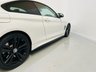 USED 2016 16 BMW 4 SERIES 2.0 420d M Sport Coupe 2dr Diesel Auto Euro 6 (s/s) (190 ps) 
