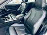 USED 2016 16 BMW 4 SERIES 2.0 420d M Sport Coupe 2dr Diesel Auto Euro 6 (s/s) (190 ps) 