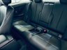 USED 2016 16 BMW 4 SERIES 2.0 420d M Sport Coupe 2dr Diesel Auto Euro 6 (s/s) (190 ps) 