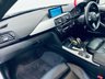 USED 2016 16 BMW 4 SERIES 2.0 420d M Sport Coupe 2dr Diesel Auto Euro 6 (s/s) (190 ps) 