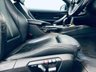 USED 2016 16 BMW 4 SERIES 2.0 420d M Sport Coupe 2dr Diesel Auto Euro 6 (s/s) (190 ps) 