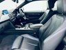 USED 2016 16 BMW 4 SERIES 2.0 420d M Sport Coupe 2dr Diesel Auto Euro 6 (s/s) (190 ps) 