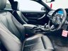 USED 2016 16 BMW 4 SERIES 2.0 420d M Sport Coupe 2dr Diesel Auto Euro 6 (s/s) (190 ps) 