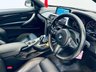 USED 2016 16 BMW 4 SERIES 2.0 420d M Sport Coupe 2dr Diesel Auto Euro 6 (s/s) (190 ps) 