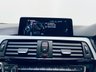 USED 2016 16 BMW 4 SERIES 2.0 420d M Sport Coupe 2dr Diesel Auto Euro 6 (s/s) (190 ps) 