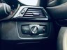 USED 2016 16 BMW 4 SERIES 2.0 420d M Sport Coupe 2dr Diesel Auto Euro 6 (s/s) (190 ps) 