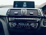 USED 2016 16 BMW 4 SERIES 2.0 420d M Sport Coupe 2dr Diesel Auto Euro 6 (s/s) (190 ps) 