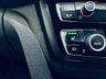 USED 2016 16 BMW 4 SERIES 2.0 420d M Sport Coupe 2dr Diesel Auto Euro 6 (s/s) (190 ps) 