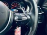 USED 2016 16 BMW 4 SERIES 2.0 420d M Sport Coupe 2dr Diesel Auto Euro 6 (s/s) (190 ps) 