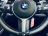 USED 2016 16 BMW 4 SERIES 2.0 420d M Sport Coupe 2dr Diesel Auto Euro 6 (s/s) (190 ps) 