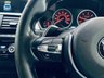 USED 2016 16 BMW 4 SERIES 2.0 420d M Sport Coupe 2dr Diesel Auto Euro 6 (s/s) (190 ps) 
