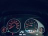 USED 2016 16 BMW 4 SERIES 2.0 420d M Sport Coupe 2dr Diesel Auto Euro 6 (s/s) (190 ps) 