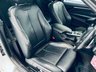 USED 2016 16 BMW 4 SERIES 2.0 420d M Sport Coupe 2dr Diesel Auto Euro 6 (s/s) (190 ps) 