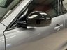USED 2023 72 JAGUAR F-PACE 2.0 D200 MHEV R-Dynamic Black SUV 5dr Diesel Auto AWD Euro 6 (s/s) (204 ps) 