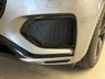 USED 2023 72 JAGUAR F-PACE 2.0 D200 MHEV R-Dynamic Black SUV 5dr Diesel Auto AWD Euro 6 (s/s) (204 ps) 