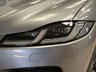 USED 2023 72 JAGUAR F-PACE 2.0 D200 MHEV R-Dynamic Black SUV 5dr Diesel Auto AWD Euro 6 (s/s) (204 ps) 