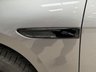 USED 2023 72 JAGUAR F-PACE 2.0 D200 MHEV R-Dynamic Black SUV 5dr Diesel Auto AWD Euro 6 (s/s) (204 ps) 