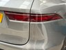 USED 2023 72 JAGUAR F-PACE 2.0 D200 MHEV R-Dynamic Black SUV 5dr Diesel Auto AWD Euro 6 (s/s) (204 ps) 