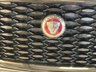 USED 2023 72 JAGUAR F-PACE 2.0 D200 MHEV R-Dynamic Black SUV 5dr Diesel Auto AWD Euro 6 (s/s) (204 ps) 