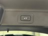 USED 2023 72 JAGUAR F-PACE 2.0 D200 MHEV R-Dynamic Black SUV 5dr Diesel Auto AWD Euro 6 (s/s) (204 ps) 