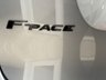 USED 2023 72 JAGUAR F-PACE 2.0 D200 MHEV R-Dynamic Black SUV 5dr Diesel Auto AWD Euro 6 (s/s) (204 ps) 