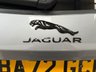 USED 2023 72 JAGUAR F-PACE 2.0 D200 MHEV R-Dynamic Black SUV 5dr Diesel Auto AWD Euro 6 (s/s) (204 ps) 