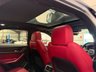 USED 2023 72 JAGUAR F-PACE 2.0 D200 MHEV R-Dynamic Black SUV 5dr Diesel Auto AWD Euro 6 (s/s) (204 ps) 
