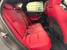 USED 2023 72 JAGUAR F-PACE 2.0 D200 MHEV R-Dynamic Black SUV 5dr Diesel Auto AWD Euro 6 (s/s) (204 ps) 