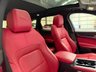 USED 2023 72 JAGUAR F-PACE 2.0 D200 MHEV R-Dynamic Black SUV 5dr Diesel Auto AWD Euro 6 (s/s) (204 ps) 