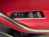 USED 2023 72 JAGUAR F-PACE 2.0 D200 MHEV R-Dynamic Black SUV 5dr Diesel Auto AWD Euro 6 (s/s) (204 ps) 