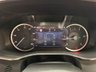 USED 2023 72 JAGUAR F-PACE 2.0 D200 MHEV R-Dynamic Black SUV 5dr Diesel Auto AWD Euro 6 (s/s) (204 ps) 