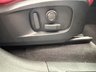 USED 2023 72 JAGUAR F-PACE 2.0 D200 MHEV R-Dynamic Black SUV 5dr Diesel Auto AWD Euro 6 (s/s) (204 ps) 