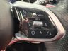 USED 2023 72 JAGUAR F-PACE 2.0 D200 MHEV R-Dynamic Black SUV 5dr Diesel Auto AWD Euro 6 (s/s) (204 ps) 