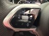 USED 2023 72 JAGUAR F-PACE 2.0 D200 MHEV R-Dynamic Black SUV 5dr Diesel Auto AWD Euro 6 (s/s) (204 ps) 
