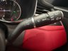 USED 2023 72 JAGUAR F-PACE 2.0 D200 MHEV R-Dynamic Black SUV 5dr Diesel Auto AWD Euro 6 (s/s) (204 ps) 