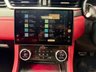 USED 2023 72 JAGUAR F-PACE 2.0 D200 MHEV R-Dynamic Black SUV 5dr Diesel Auto AWD Euro 6 (s/s) (204 ps) 