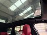 USED 2023 72 JAGUAR F-PACE 2.0 D200 MHEV R-Dynamic Black SUV 5dr Diesel Auto AWD Euro 6 (s/s) (204 ps) 