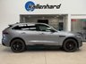 USED 2023 72 JAGUAR F-PACE 2.0 D200 MHEV R-Dynamic Black SUV 5dr Diesel Auto AWD Euro 6 (s/s) (204 ps) 