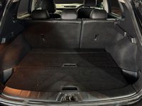 USED 2015 65 NISSAN QASHQAI 1.5 dCi Tekna SUV 5dr Diesel Manual 2WD Euro 6 (s/s) (110 ps) 